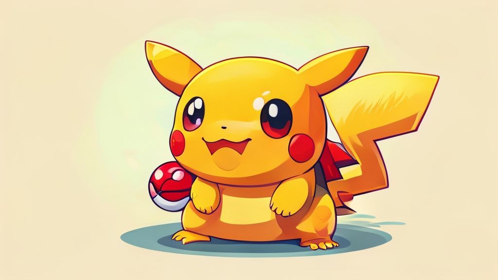 【宝可梦GO】1月社群日：敲音猴闪色首登场