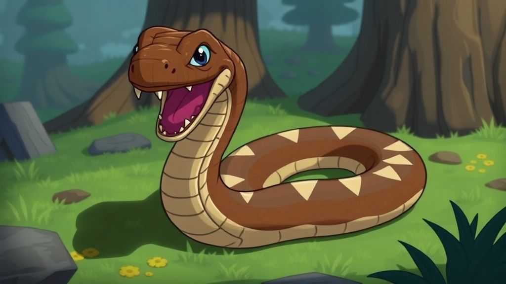 Hytale第二版更新重磅揭秘：死灵魔法书震撼登场