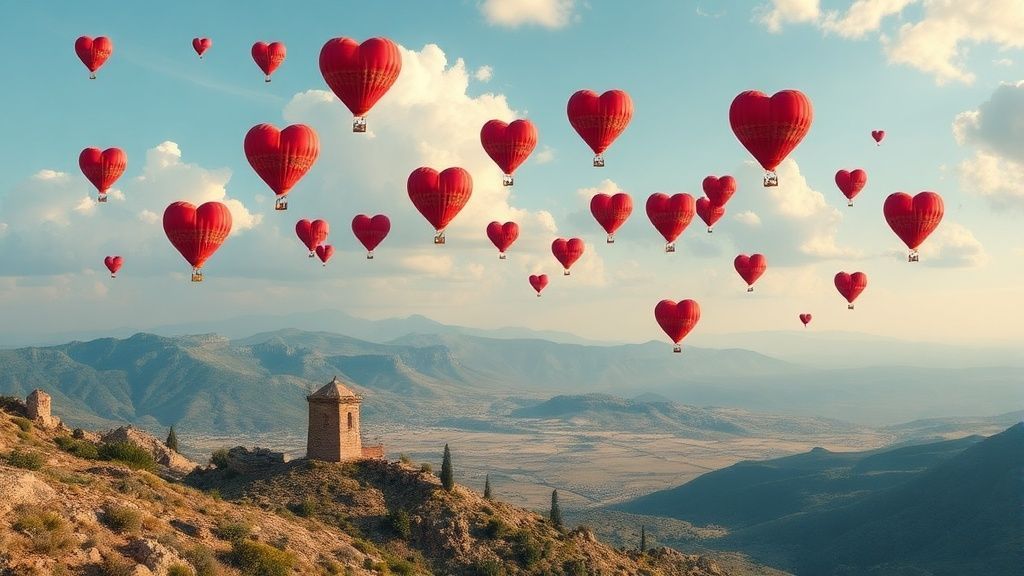 《心之乌托邦》全鸟类收集终极指南