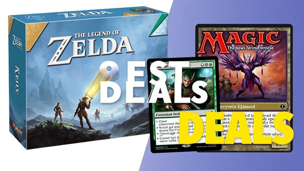 寒冬剁手指南：游戏宅的温暖福利