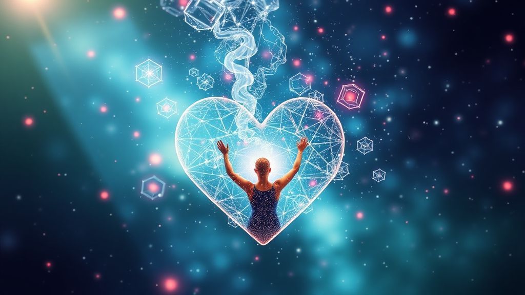 《心灵之都》能量恢复全攻略