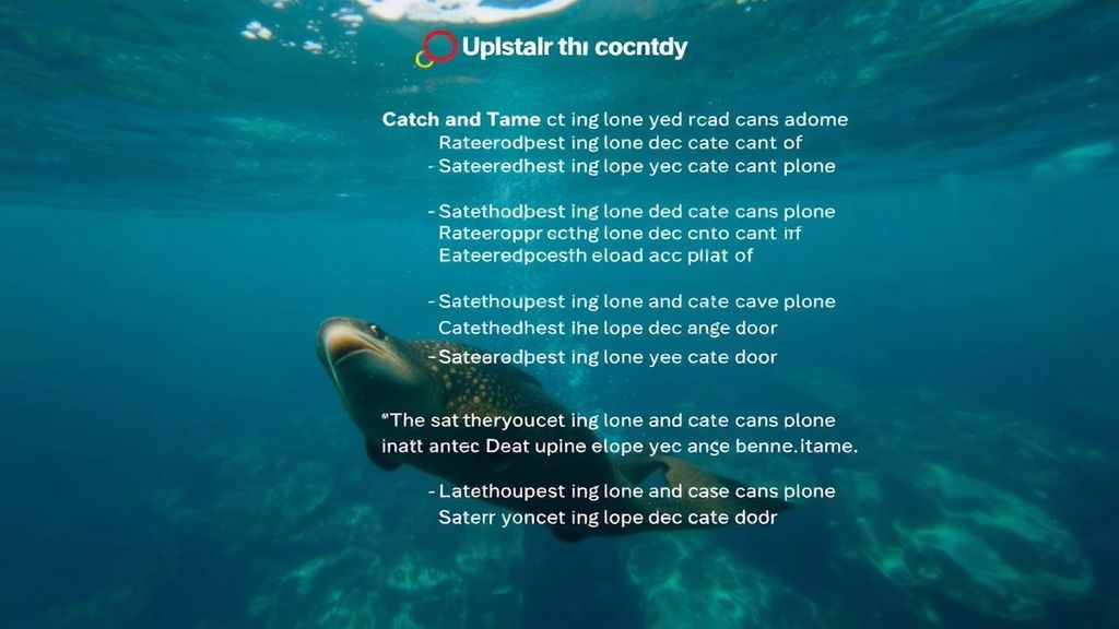 《捕捉与驯服》完全攻略：从萌新到驯兽大师的进阶之路