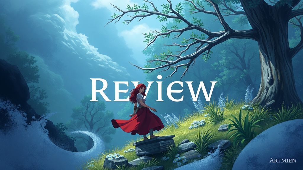 《花月杀手》震撼上映：莱昂纳多携手德尼罗演绎血色石油阴谋