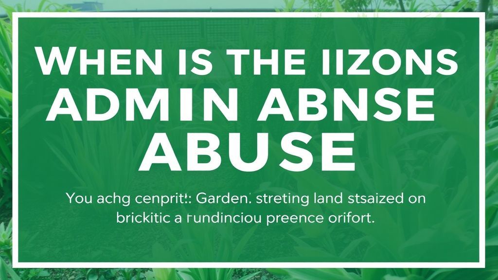 【花园物语】管理员滥用事件来袭！3月14日神秘更新同步开启