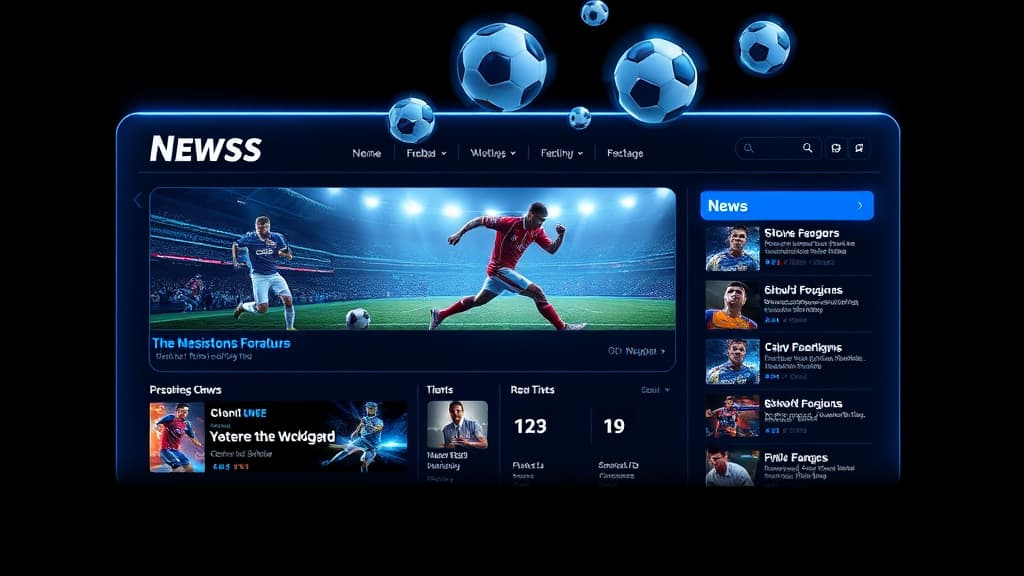 Baseus Picogo Qi2磁吸充电宝限时特惠：10000mAh大容量仅售25.99美元